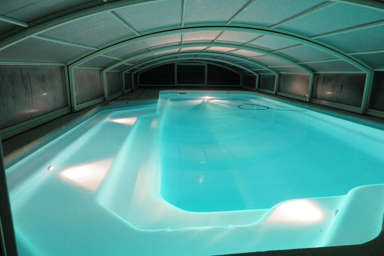Agriturismo Rupestr Canelli Kültér fotó