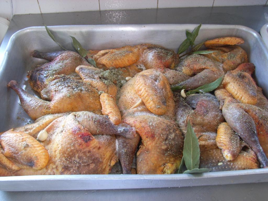 Agriturismo Rupestr Canelli Kültér fotó