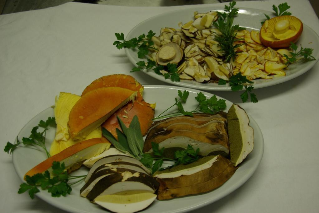 Agriturismo Rupestr Canelli Kültér fotó
