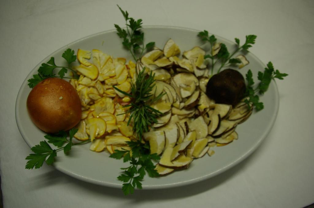 Agriturismo Rupestr Canelli Kültér fotó