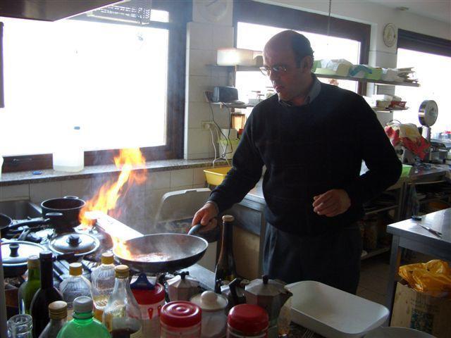 Agriturismo Rupestr Canelli Kültér fotó
