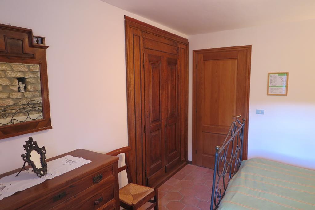 Agriturismo Rupestr Canelli Kültér fotó