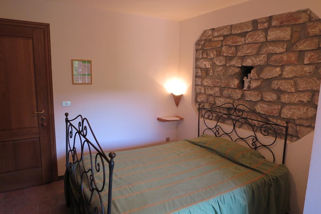 Agriturismo Rupestr Canelli Kültér fotó
